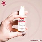 mellow cream price