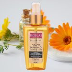 Bioblas Botanic Oils - Retorative Argan Oil price