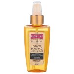 Bioblas Botanic Oils - Retorative Argan Oil price
