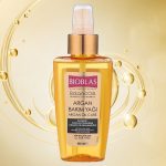 Bioblas Botanic Oils - Retorative Argan Oil price