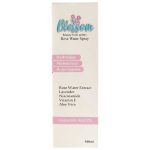 Blossom Rose Water Spray 100ml