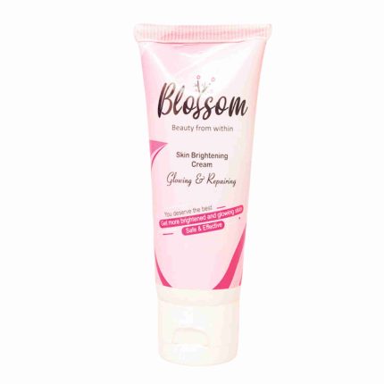 Blossom Skin Brightening Cream 30g