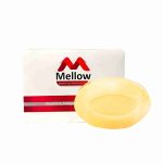 Mellow Brightening & Moisturizing Soap