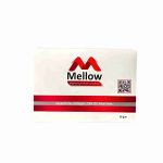 Mellow Brightening & Moisturizing Soap
