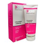 Biole Collagen + Keratin