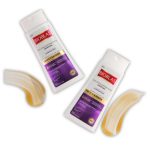 Bioblas Procyanidin shampoo 360ml Price