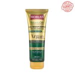 Bioblas Argan Conditioner 250ml price