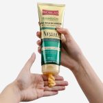 Bioblas Argan Hair Conditioner Price