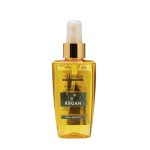 PROHAIR Argan Oil Hydrating Hair Oil price