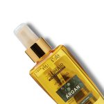 PROHAIR Argan Oil Hydrating Hair Oil price