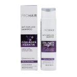PROHAIR-Collagen-Keratin-Shampoo-300ml price