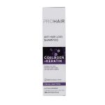 PROHAIR-Collagen-Keratin-Shampoo-300ml price