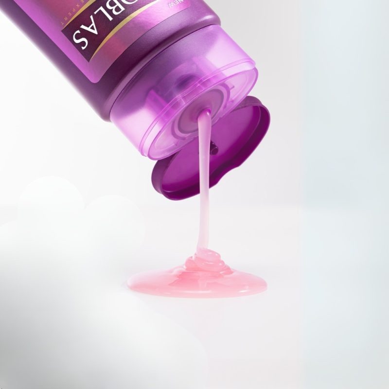 Bioblas Collagen Keratin Shampoo 360ml Price