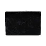NUR Charcoal and Tea Tree Soap Bar price