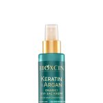 Bioxcin Keratin & Argan Conditioner 150ml
