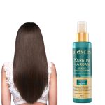 Bioxcin Keratin & Argan Conditioner 150ml