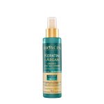 Bioxcin Keratin & Argan Conditioner 150ml