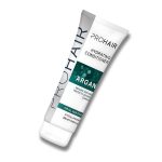 Prohair argan hydrating conditioner 250ml price