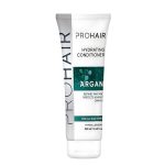 Prohair argan hydrating conditioner 250ml price