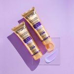 Restorex Collagen & Biotin Volumizing Hair Conditioner 250ml for thick and strong hair