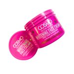 Cosmo Glow White Whitening Face Cream jar for skin brightening and dark spot reduction