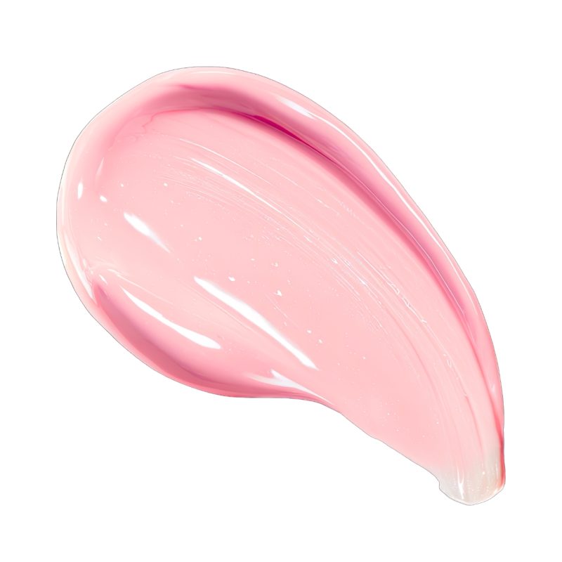 Cosmo Glow White Whitening Face Cream Price
