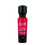 Cosmo Glow White Whitening Serum 35ml bottle for skin brightening and dark spot reduction